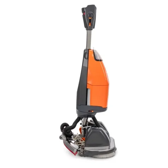 TASKI swingo 250 icro
