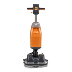 TASKI swingo 250 icro