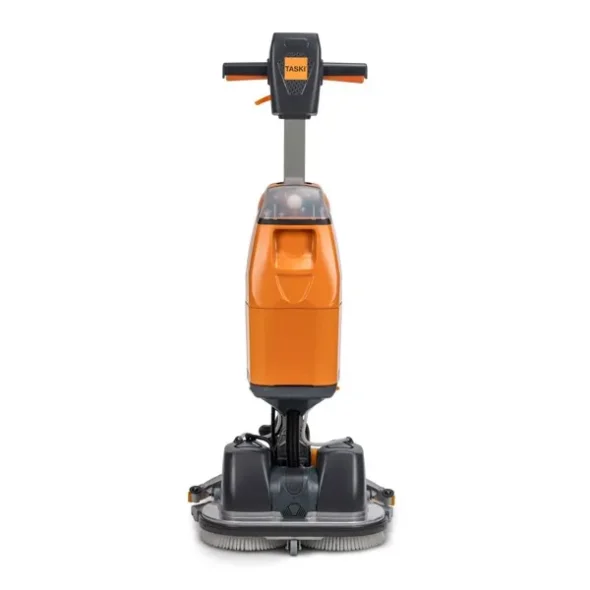 TASKI swingo 250 icro