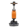 TASKI swingo 250 icro