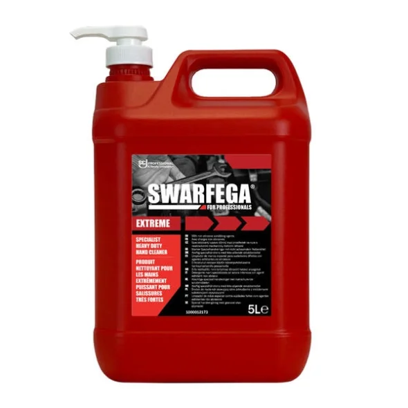 Swarfega EXTREME 5 L