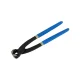 Slangkl�mmor 20 cm bl�