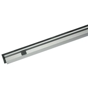 Sorbo Silverado Skinne 30 cm