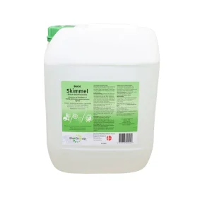 BioCid SKIMMEL 10 L