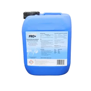 SKIMMEL PRO+ 5 L