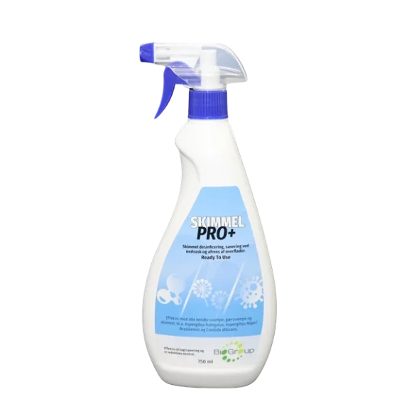 SKIMMEL PRO+ 750 L