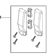 gd 5 Clips, Kom #1471101500