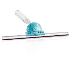 Wagtail Slimline vinduesskraber 