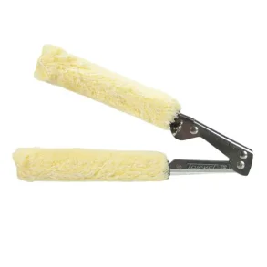 SORBO Tricket rengringsst m/ lamelvasker & skraber