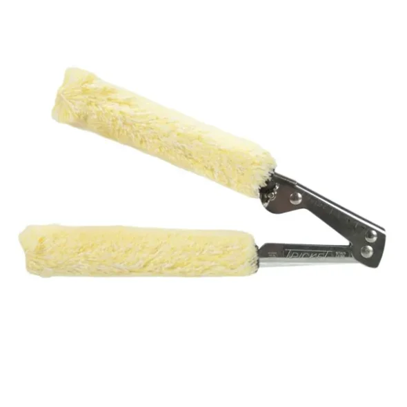 SORBO Tricket rengringsst m/ lamelvasker & skraber