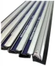 Sorbo Skinne 13 cm
