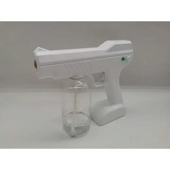 ULF SprayGun Fogger 0,8L