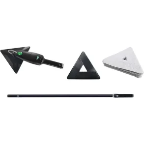 Unger Stingray Indendrsst  #SRKOD