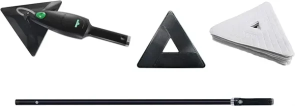 Unger Stingray Indendrsst  #SRKOD