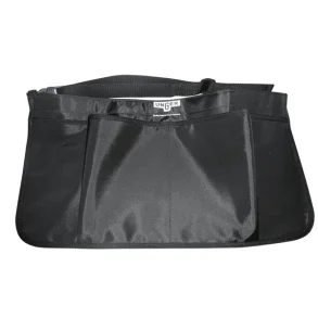 Unger Forklde med nylonblte