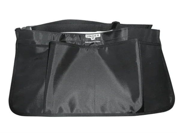 Unger Forklde med nylonblte