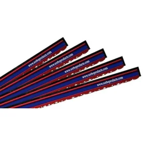 SPC Sorbo Speed Skinne AMERICAN 45 cm