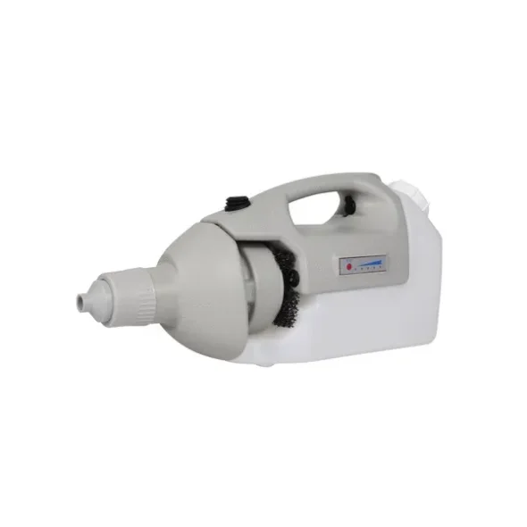 ULF Fogger 1,6 L