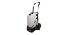 Streamflo 25 Portable Trolley System  25ltr KOMPLET ST 11 meter