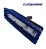 Streamline Brste medium dual with v2 OVA8 SOCKET 26 cm
