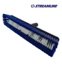 Streamline Brste medium dual with v2 OVA8 SOCKET 36 cm