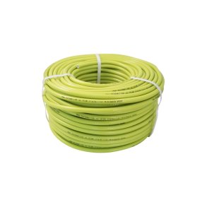 Streamline slange 100 meter, 8 mm