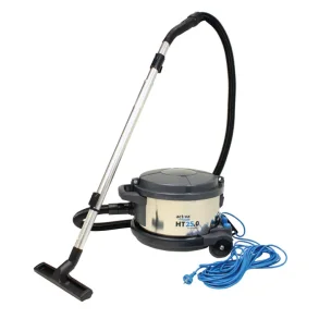 Activa HT 25 stvsuger 500-900W sugeevne