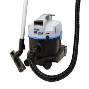 Activa HT 30 stvsuger