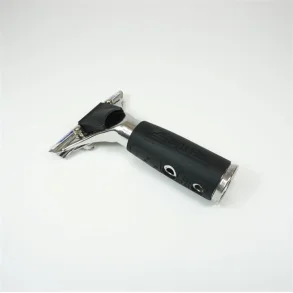 Hndtag Super Channel System Rustfri (Passer til Sorbo skinner)