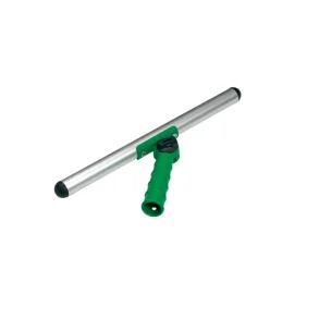 Unger alu stripholder Bevgelig 