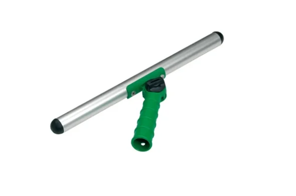 Unger alu stripholder Bevgelig 