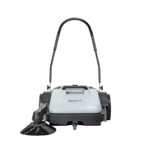 Nilfisk SW200 700 fejemaskine