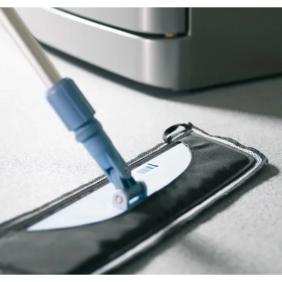 Swep Classic Safety Mop 35 cm