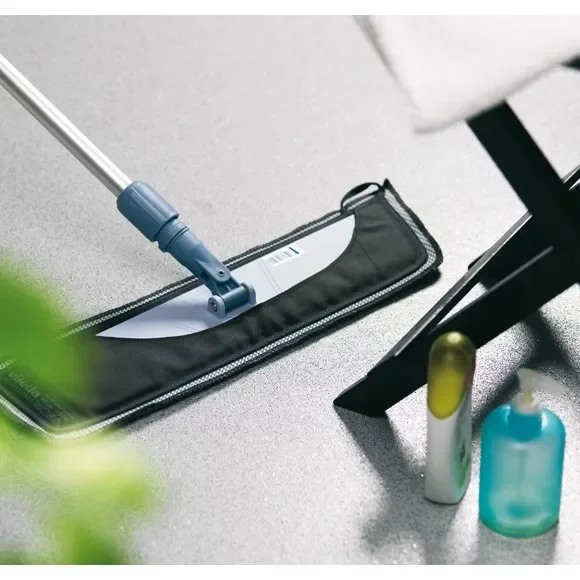 Swep Classic Safety Mop 35 cm