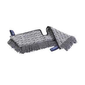 Swep Duo MicroCombi Mop 50 cm