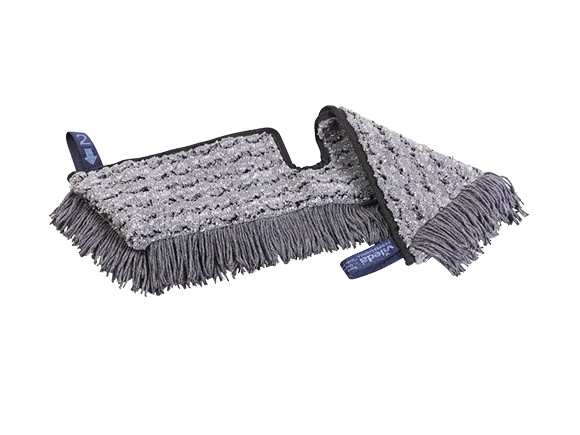 Swep Duo MicroCombi Mop 50 cm