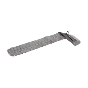 SWEP SINGLE MICROCOMBI MOP 120 CM