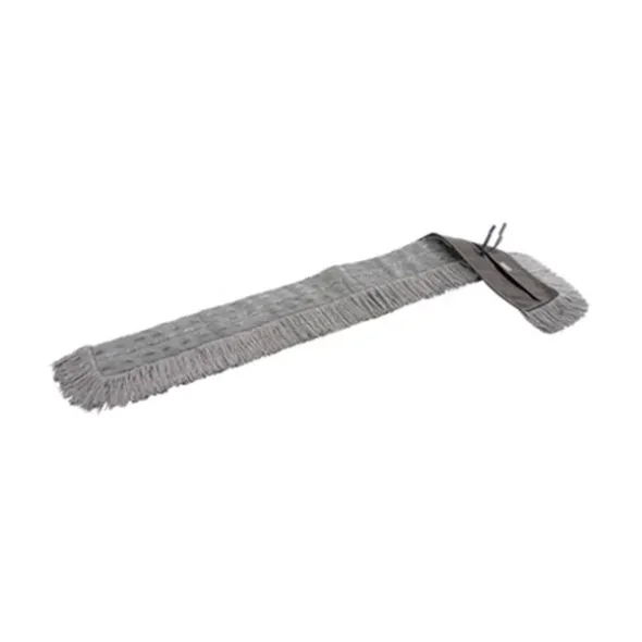 SWEP SINGLE MICROCOMBI MOP 120 CM