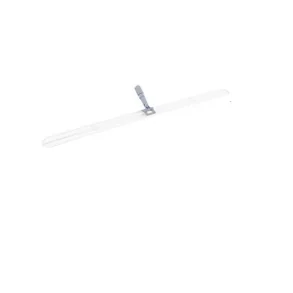SWEP SINGLE FREMFRER, METAL 120 CM