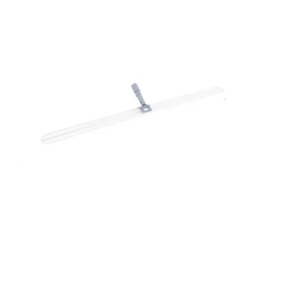 SWEP SINGLE FREMFRER, METAL 120 CM