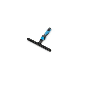 Moerman T-bar Swivel Master 35 cm