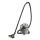 K�rcher T 11/1 Classic st�vsuger