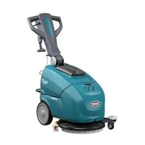Tennant T191 - Gulvvasker UDLEJNING 1 mned