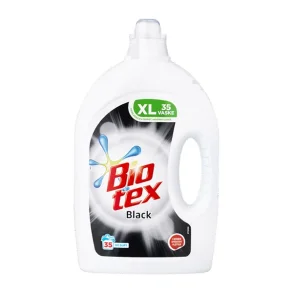 Biotex Flydende Black 1,75 LTR
