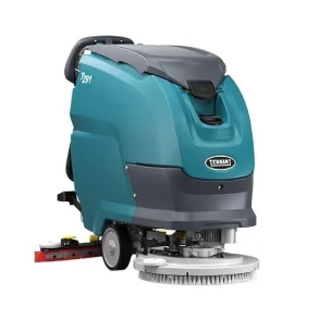 Tennant T291 gulvvasker