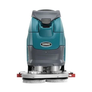 Tennant T300 43 CM - Gulvvasker