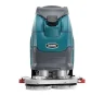 Tennant T300 43 CM - Gulvvasker