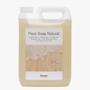 Dinesen Natur Sbe 5L 