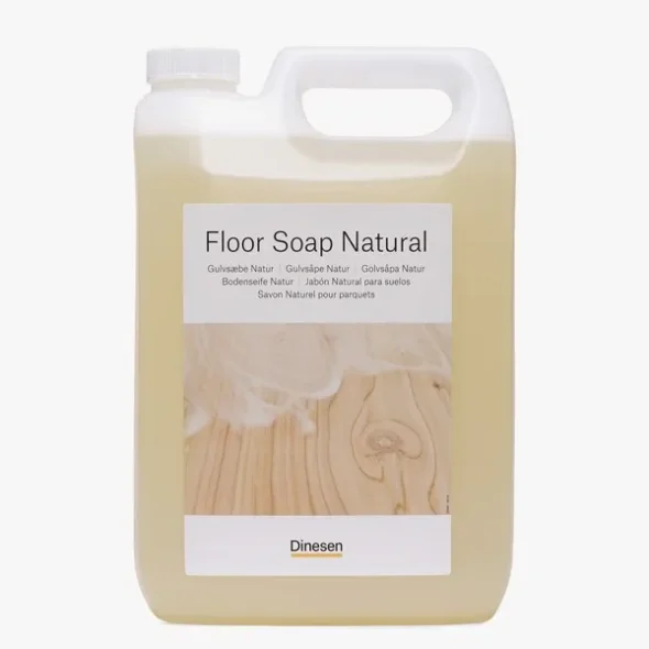 Dinesen Natur Sbe 5L 