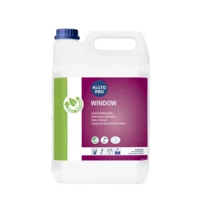 Kiilto Window  5 L